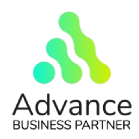 Advance Business Partner