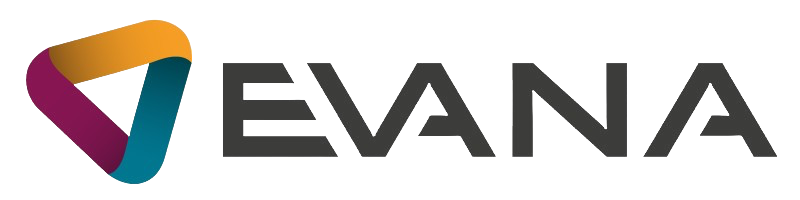 Evana
