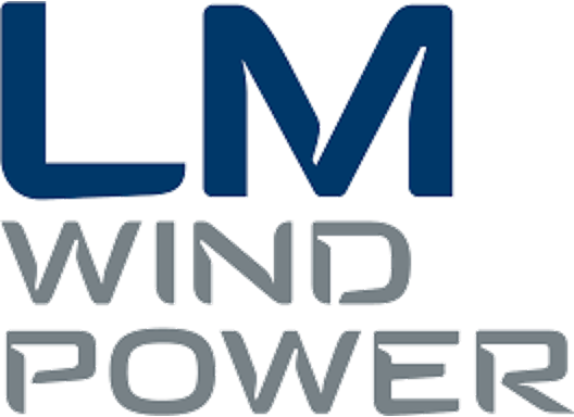 LM Wind Power