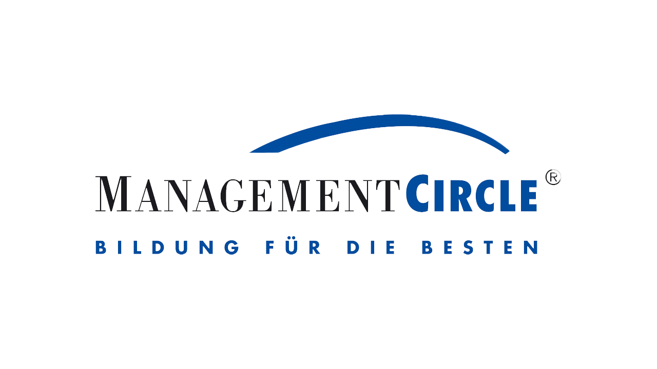 Management Circle