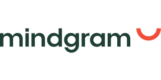 Mindgram
