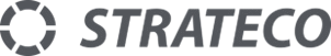 Strateco